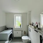 Familientraum Am - Erholung Pur An Der Ostsee