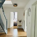 Familientraum Am - Erholung Pur An Der Ostsee *